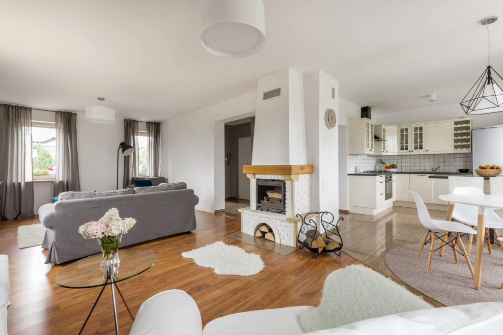 Kako da pripremite stan za prodaju i dobijete bolju cenu