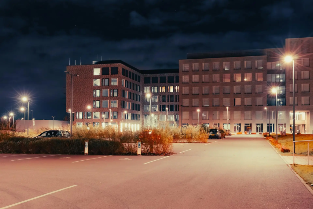 kupovina stana 2025 - novogradnja ili starogradnja