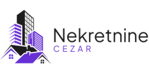 Nekretnine Cezar